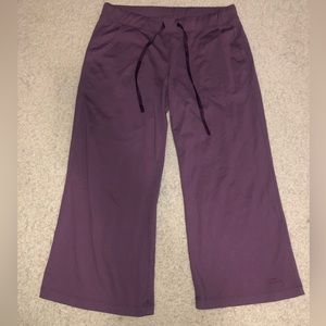 Patagonia Cropped Capri/Pants